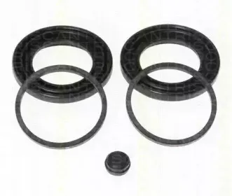 Прокладка, поршень корпуса скобы тор TRISCAN купить