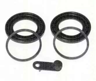 Прокладка, поршень корпуса скобы тор TRISCAN купить