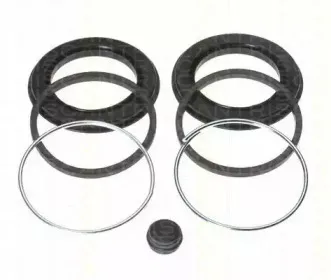 Прокладка, поршень корпуса скобы тор TRISCAN купить