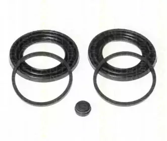 Прокладка, поршень корпуса скобы тор TRISCAN купить