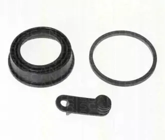 Прокладка, поршень корпуса скобы тор TRISCAN купить