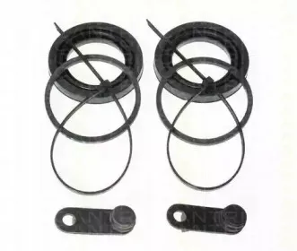 Прокладка, поршень корпуса скобы тор TRISCAN купить