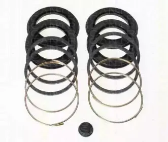 Прокладка, поршень корпуса скобы тор TRISCAN купить