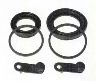 Прокладка, поршень корпуса скобы тор TRISCAN купить