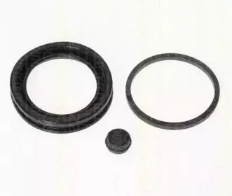 Прокладка, поршень корпуса скобы тор TRISCAN купить