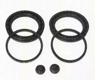 Прокладка, поршень корпуса скобы тор TRISCAN купить