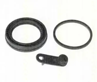 Прокладка, поршень корпуса скобы тор TRISCAN купить