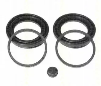 Прокладка, поршень корпуса скобы тор TRISCAN купить