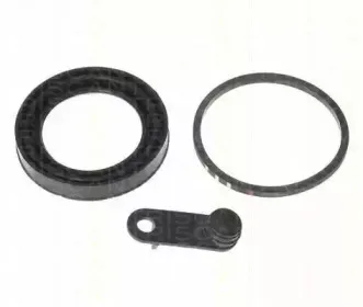 Прокладка, поршень корпуса скобы тор TRISCAN купить