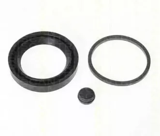 Прокладка, поршень корпуса скобы тор TRISCAN купить