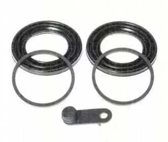 Прокладка, поршень корпуса скобы тор TRISCAN купить