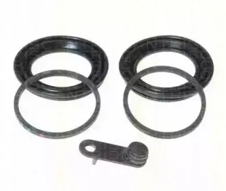 Прокладка, поршень корпуса скобы тор TRISCAN купить