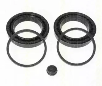 Прокладка, поршень корпуса скобы тор TRISCAN купить