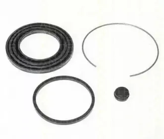 Прокладка, поршень корпуса скобы тор TRISCAN купить