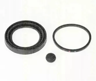 Прокладка, поршень корпуса скобы тор TRISCAN купить