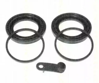 Прокладка, поршень корпуса скобы тор TRISCAN купить