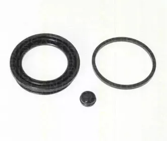 Прокладка, поршень корпуса скобы тор TRISCAN купить