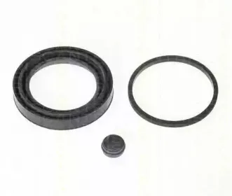 Прокладка, поршень корпуса скобы тор TRISCAN купить