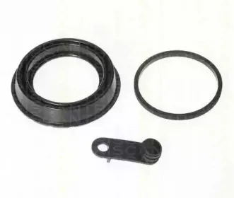 Прокладка, поршень корпуса скобы тор TRISCAN купить