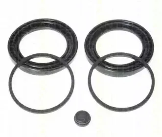 Прокладка, поршень корпуса скобы тор TRISCAN купить