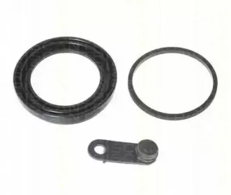 Прокладка, поршень корпуса скобы тор TRISCAN купить