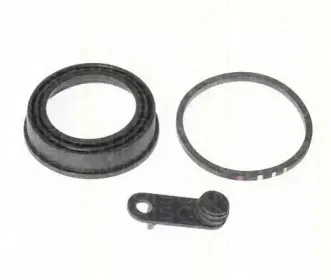 Прокладка, поршень корпуса скобы тор TRISCAN купить