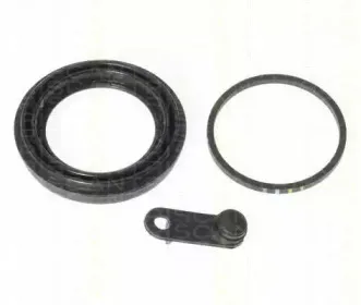 Прокладка, поршень корпуса скобы тор TRISCAN купить