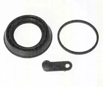 Прокладка, поршень корпуса скобы тор TRISCAN купить