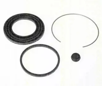 Прокладка, поршень корпуса скобы тор TRISCAN купить