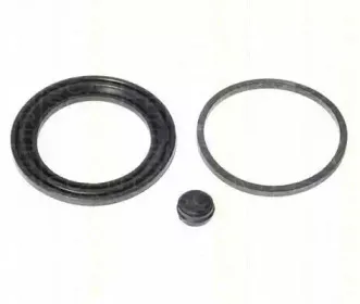 Прокладка, поршень корпуса скобы тор TRISCAN купить