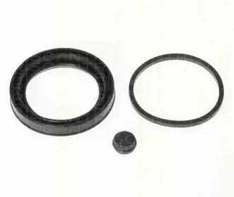 Прокладка, поршень корпуса скобы тор TRISCAN купить