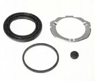 Прокладка, поршень корпуса скобы тор TRISCAN купить