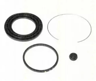 Прокладка, поршень корпуса скобы тор TRISCAN купить