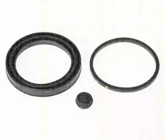 Прокладка, поршень корпуса скобы тор TRISCAN купить