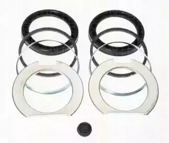 Прокладка, поршень корпуса скобы тор TRISCAN купить