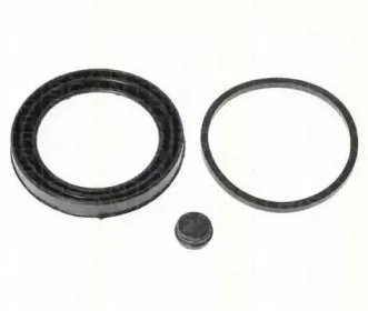 Прокладка, поршень корпуса скобы тор TRISCAN купить