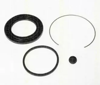 Прокладка, поршень корпуса скобы тор TRISCAN купить