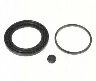 Прокладка, поршень корпуса скобы тор TRISCAN купить