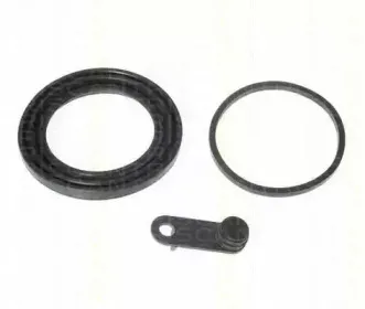 Прокладка, поршень корпуса скобы тор TRISCAN купить