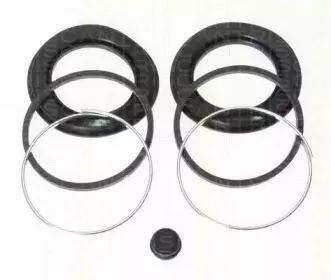 Прокладка, поршень корпуса скобы тор TRISCAN купить