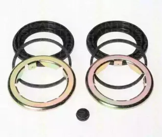 Прокладка, поршень корпуса скобы тор TRISCAN купить