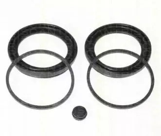 Прокладка, поршень корпуса скобы тор TRISCAN купить