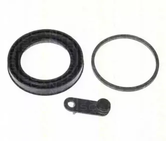 Прокладка, поршень корпуса скобы тор TRISCAN купить