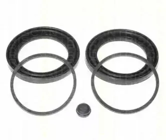 Прокладка, поршень корпуса скобы тор TRISCAN купить