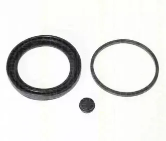 Прокладка, поршень корпуса скобы тор TRISCAN купить