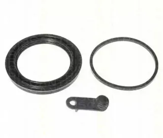 Прокладка, поршень корпуса скобы тор TRISCAN купить