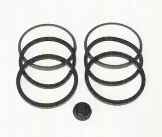 Ремкомплект, тормозной суппорт TRISCAN купить