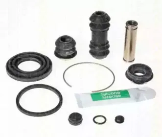 Ремкомплект, тормозной суппорт TRISCAN купить