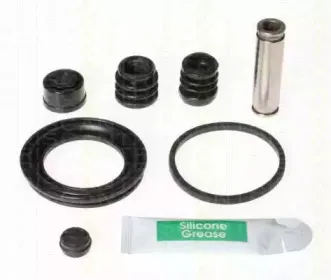 Ремкомплект, тормозной суппорт TRISCAN купить