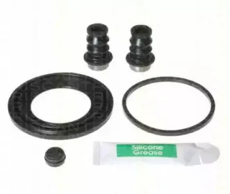 Ремкомплект, тормозной суппорт TRISCAN купить